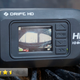 Illustration for article titled The Best Action Camera